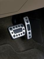 Chevrolet Cobalt 2005 года